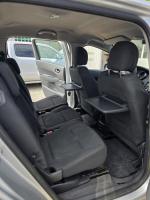 peugeot-5008-2012-diesel-1560cc