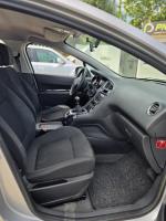 peugeot-5008-2012-diesel-1560cc
