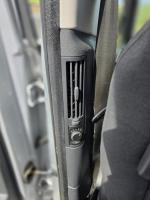 peugeot-5008-2012-diesel-1560cc