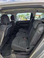 peugeot-5008-2012-diesel-1560cc
