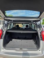 peugeot-5008-2012-diesel-1560cc