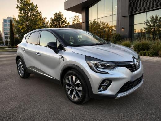 renault-captur-2021-gasolina-999cc