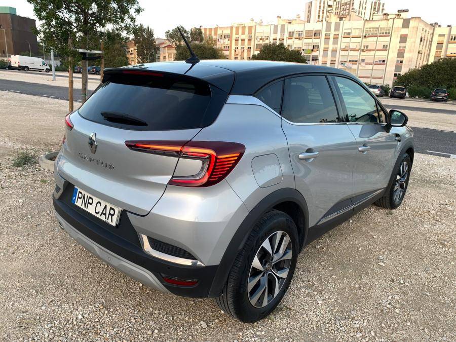 renault-captur-2021-gasolina-999cc
