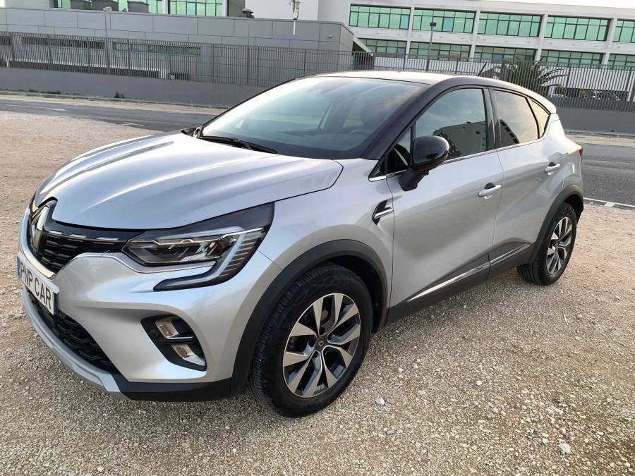 renault-captur-2021-gasolina-999cc