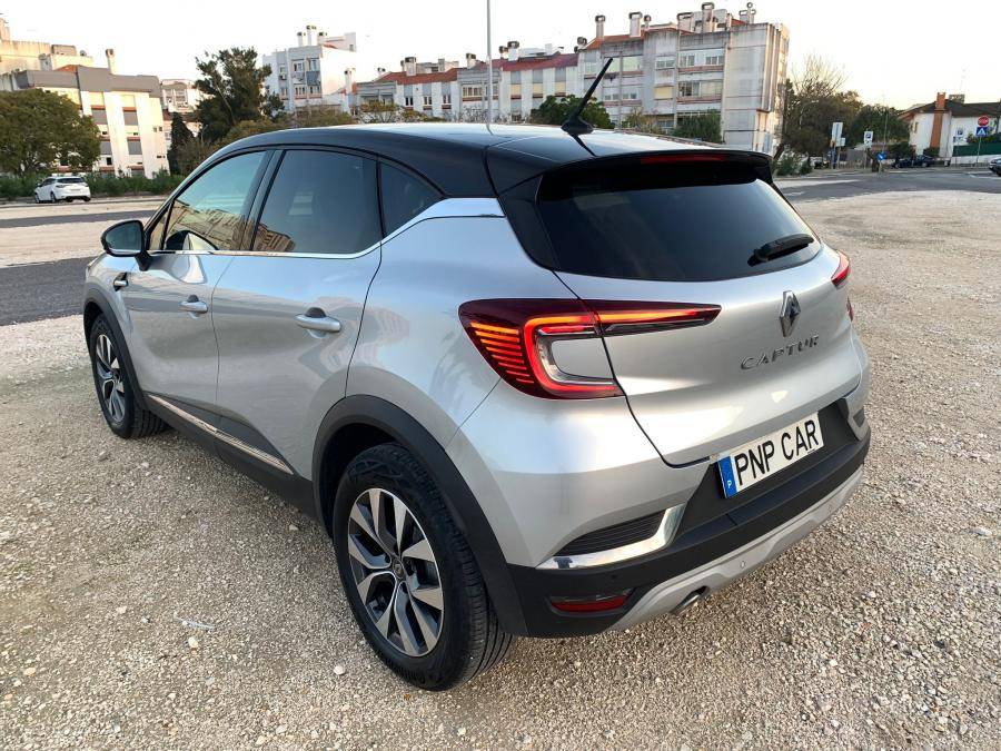 renault-captur-2021-gasolina-999cc