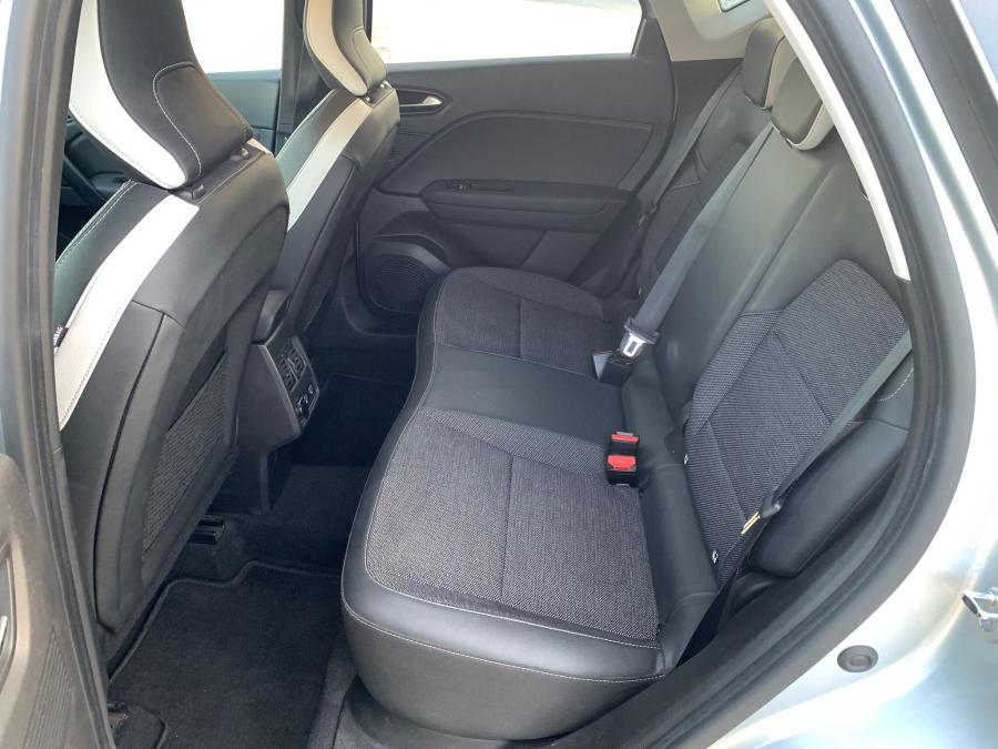 renault-captur-2021-gasolina-999cc