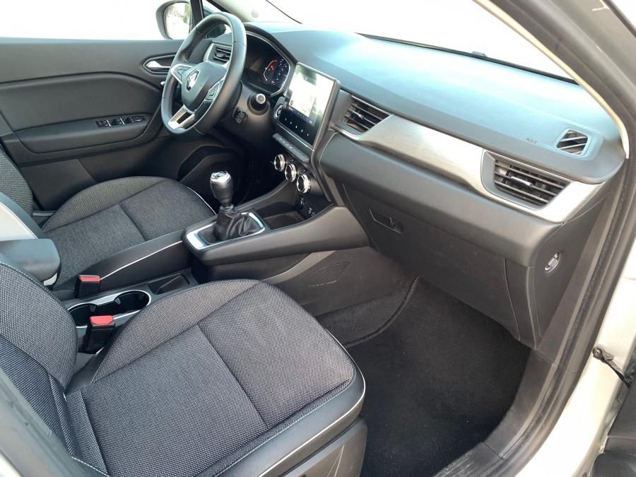 renault-captur-2021-gasolina-999cc