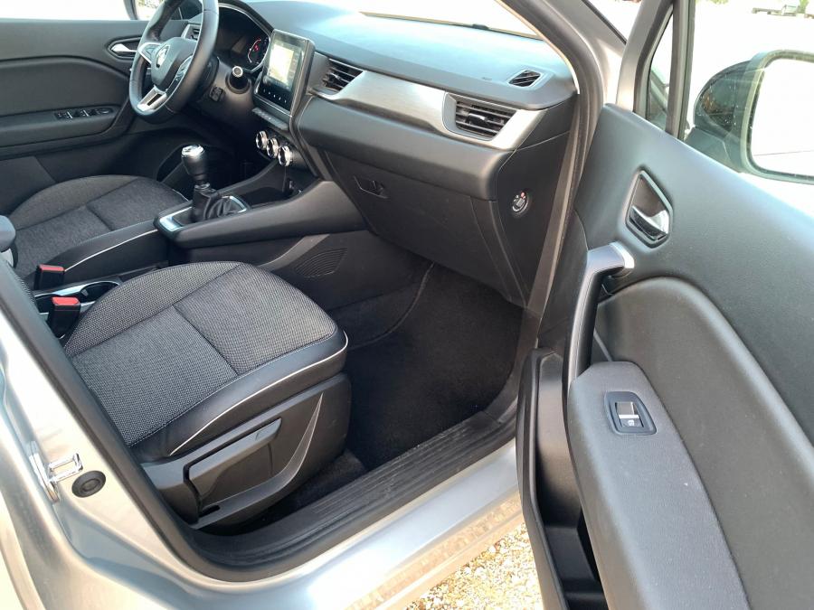 renault-captur-2021-gasolina-999cc