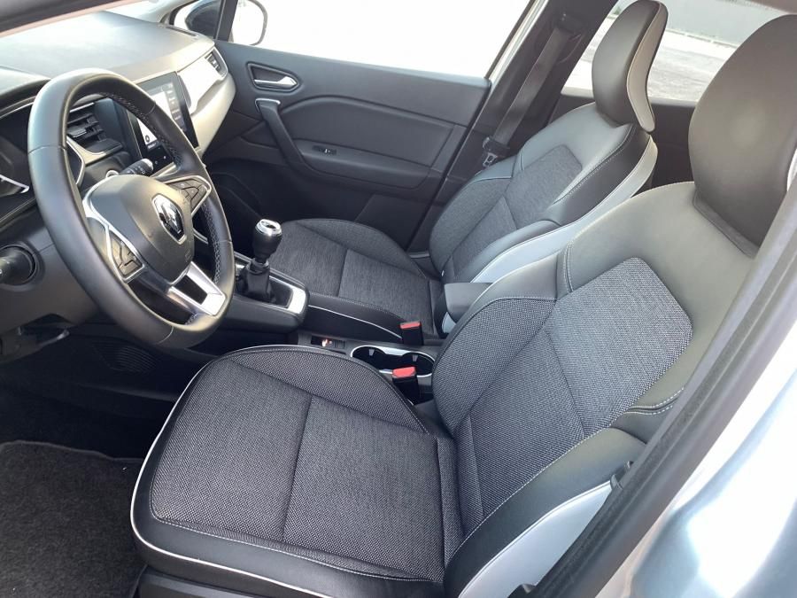 renault-captur-2021-gasolina-999cc