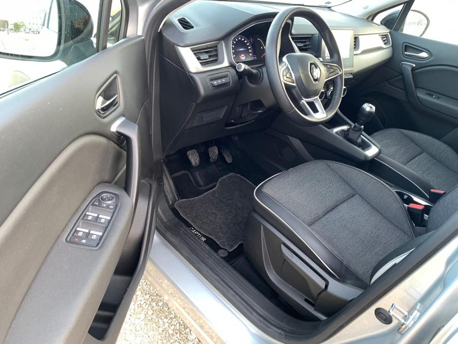 renault-captur-2021-gasolina-999cc