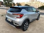 renault-captur-2021-gasolina-999cc