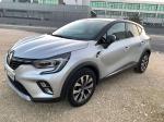 renault-captur-2021-gasolina-999cc