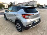 renault-captur-2021-gasolina-999cc