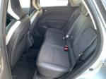 renault-captur-2021-gasolina-999cc