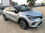 renault-captur-2021-gasolina-999cc