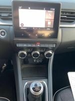 renault-captur-2021-gasolina-999cc