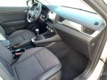 renault-captur-2021-gasolina-999cc