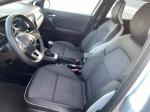 renault-captur-2021-gasolina-999cc