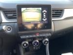 renault-captur-2021-gasolina-999cc