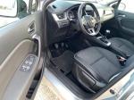 renault-captur-2021-gasolina-999cc