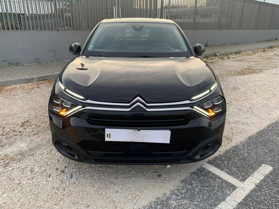 citroen-c4-2021-diesel-1499cc
