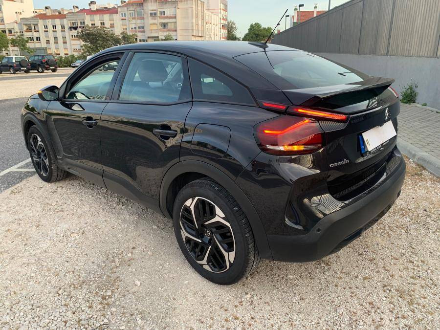 citroen-c4-2021-diesel-1499cc