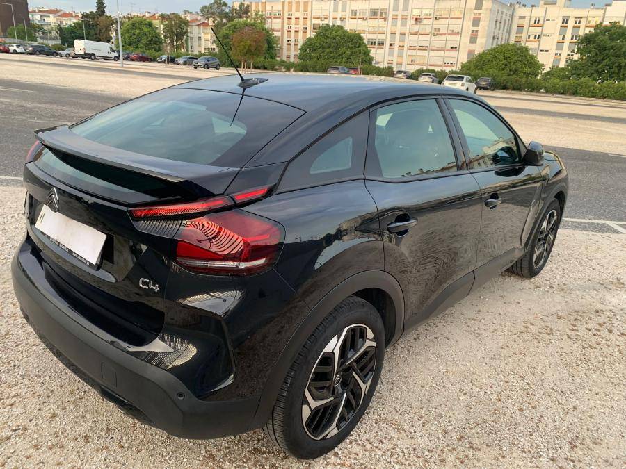 citroen-c4-2021-diesel-1499cc