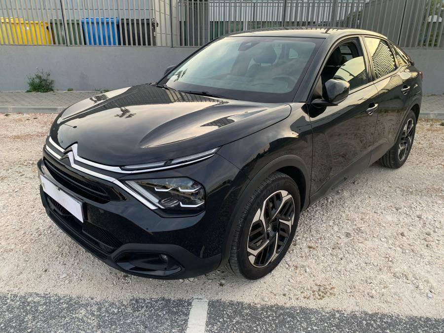 citroen-c4-2021-diesel-1499cc