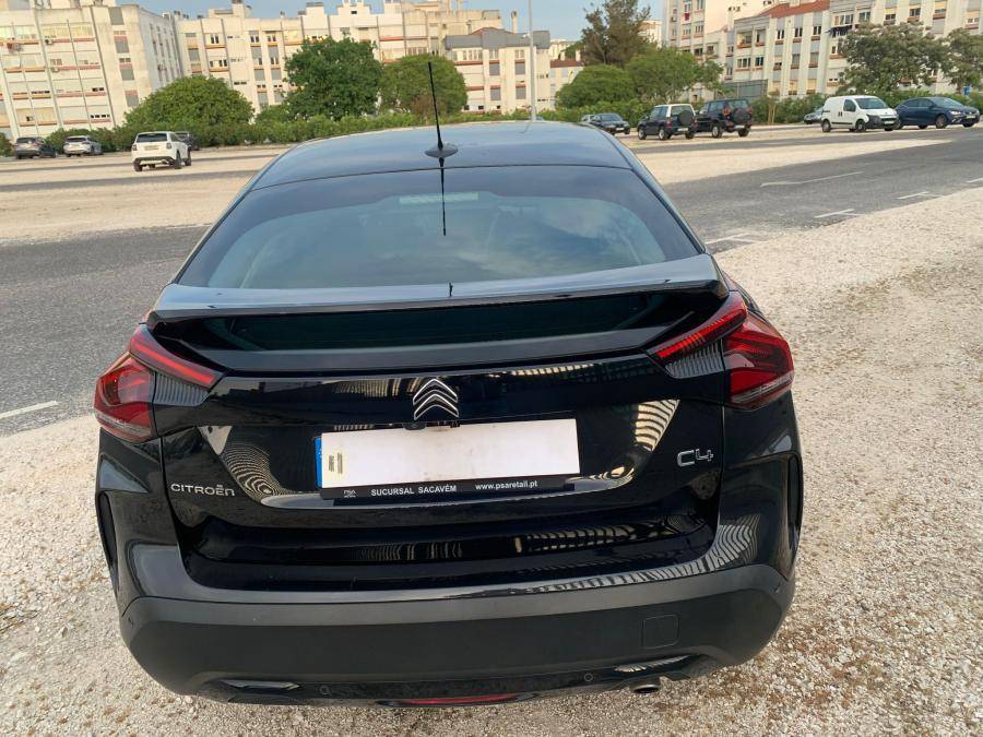 citroen-c4-2021-diesel-1499cc