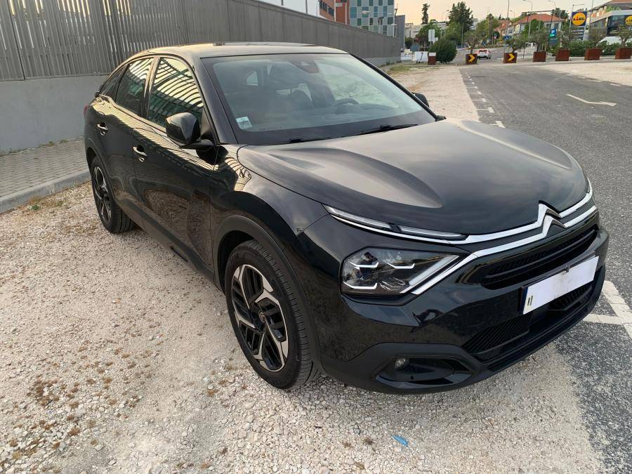 citroen-c4-2021-diesel-1499cc