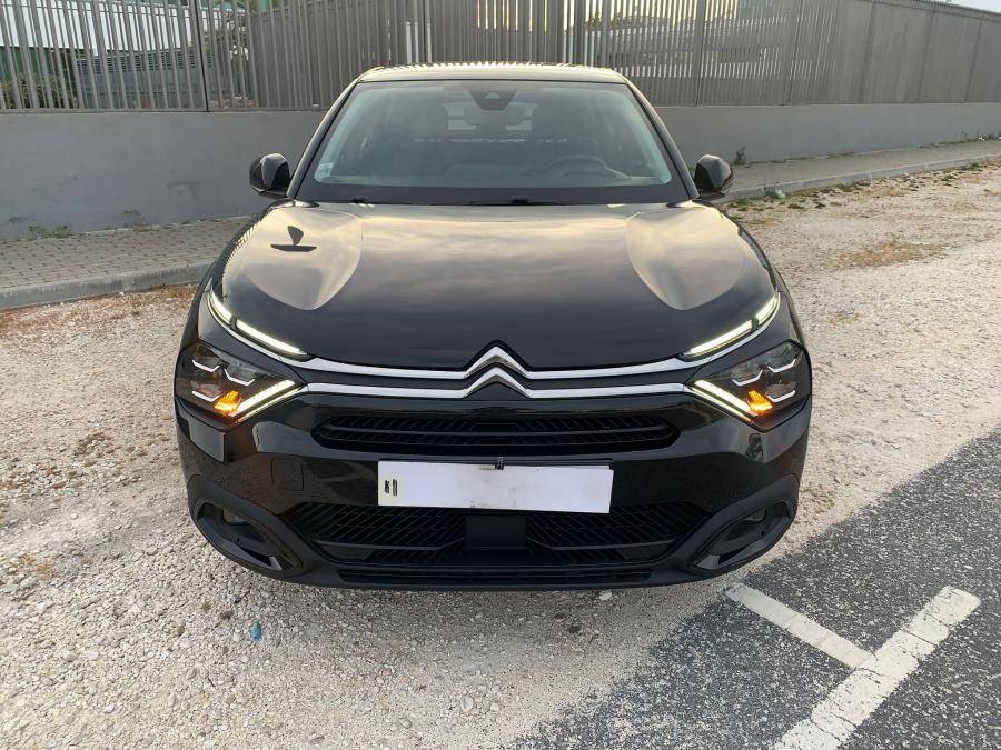 citroen-c4-2021-diesel-1499cc
