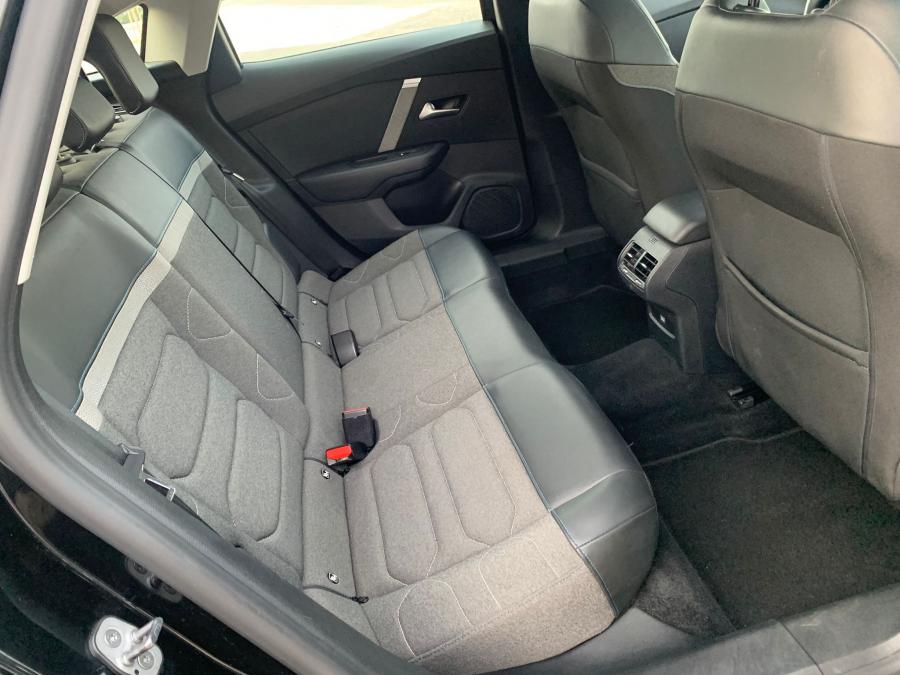 citroen-c4-2021-diesel-1499cc
