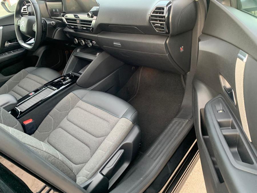 citroen-c4-2021-diesel-1499cc