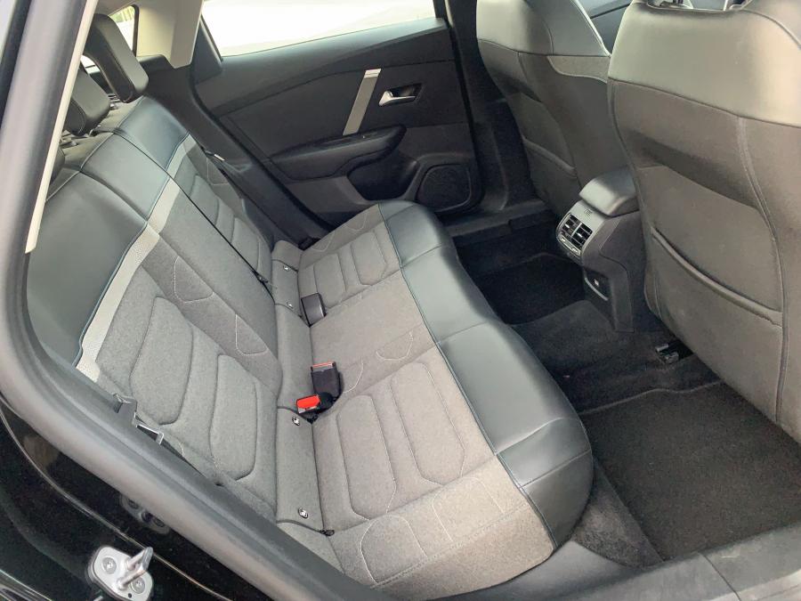 citroen-c4-2021-diesel-1499cc
