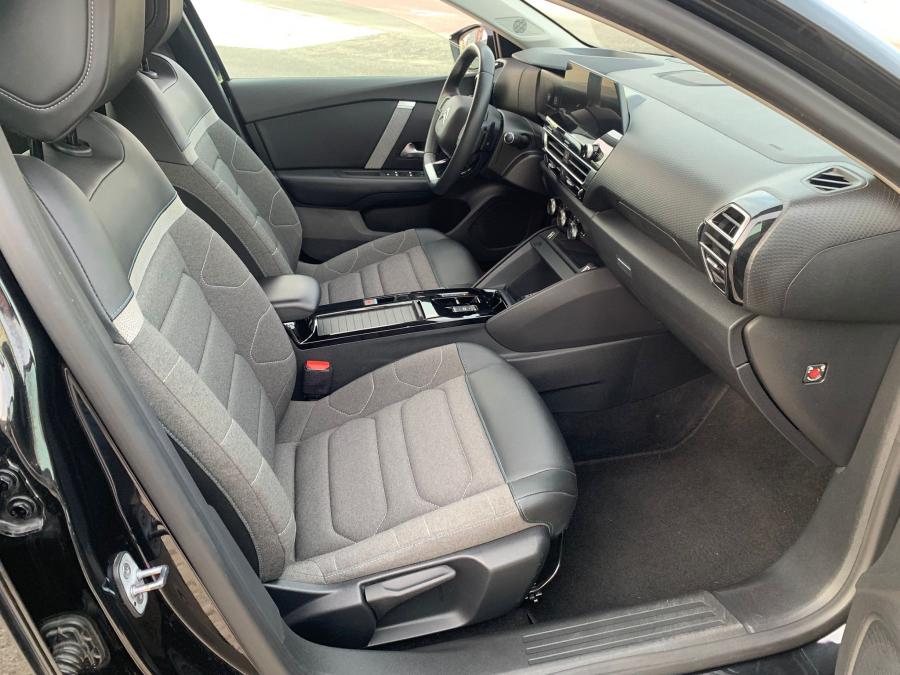 citroen-c4-2021-diesel-1499cc