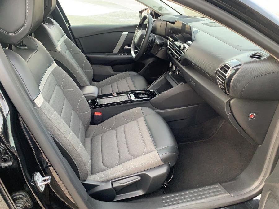 citroen-c4-2021-diesel-1499cc