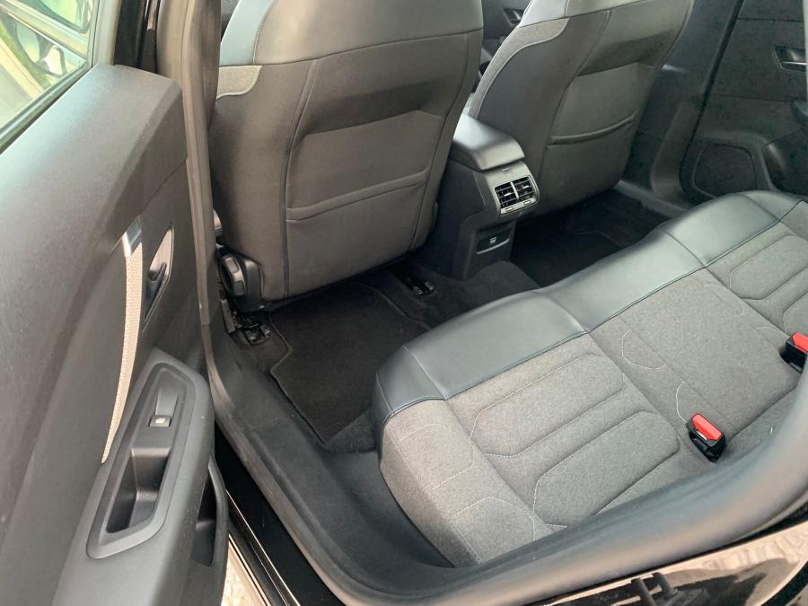 citroen-c4-2021-diesel-1499cc