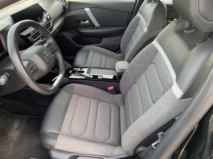 citroen-c4-2021-diesel-1499cc