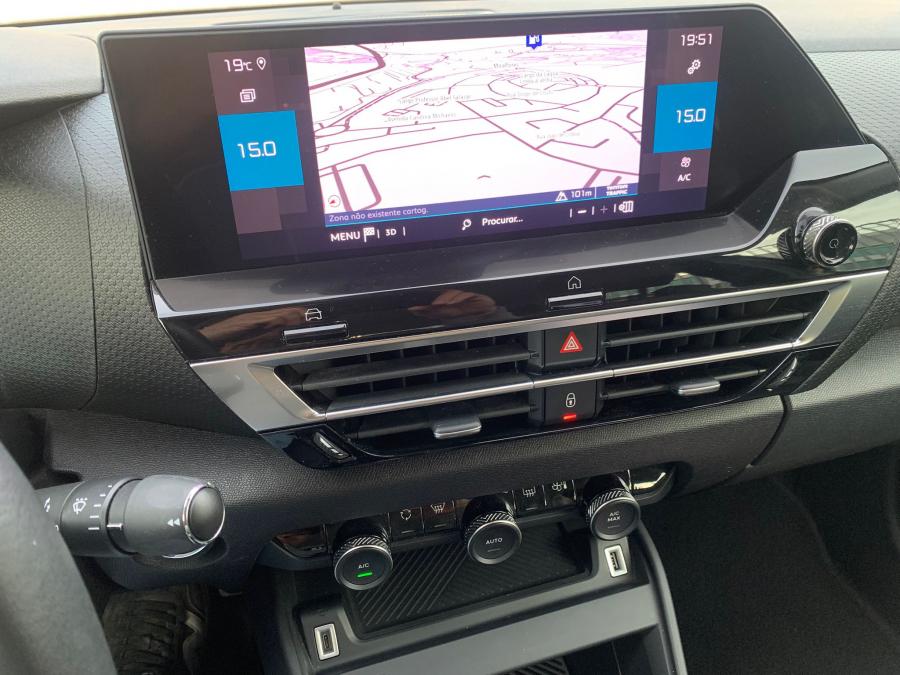 citroen-c4-2021-diesel-1499cc