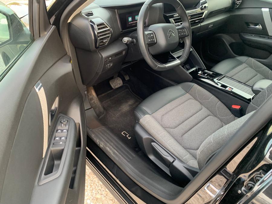 citroen-c4-2021-diesel-1499cc