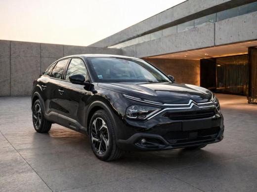 citroen-c4-2021-diesel-1499cc