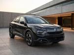 citroen-c4-2021-diesel-1499cc