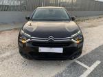 citroen-c4-2021-diesel-1499cc
