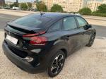 citroen-c4-2021-diesel-1499cc