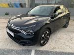 citroen-c4-2021-diesel-1499cc