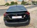 citroen-c4-2021-diesel-1499cc