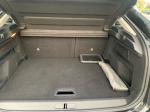 citroen-c4-2021-diesel-1499cc