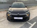 citroen-c4-2021-diesel-1499cc