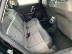 citroen-c4-2021-diesel-1499cc