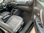 citroen-c4-2021-diesel-1499cc
